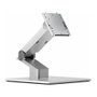 Alogic Clarity Fold 360 Monitor Stand para Clarity Pro Touch, Plata