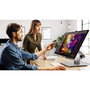 ALOGIC ACFS Soporte para Monitor Plata