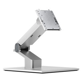 ALOGIC ACFS Soporte para Monitor Plata