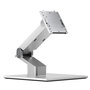 ALOGIC ACFS Soporte para Monitor Plata