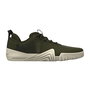 Zapatillas Deportivas Under Armour Tribase Reign Oliva Hombre
