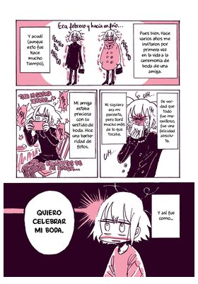 Fandogamia Editorial, S.L. Kabi Nagata, Guerrera Errante (2ª Edición)