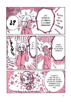Fandogamia Editorial, S.L. Kabi Nagata, Guerrera Errante (2ª Edición)
