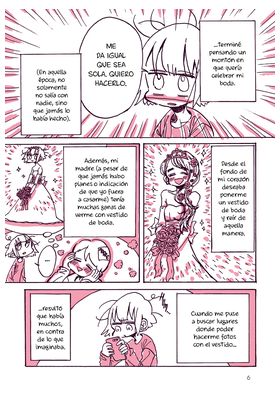 Fandogamia Editorial, S.L. Kabi Nagata, Guerrera Errante (2ª Edición)