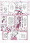Fandogamia Editorial, S.L. Kabi Nagata, Guerrera Errante (2ª Edición)