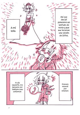 Fandogamia Editorial, S.L. Kabi Nagata, Guerrera Errante (2ª Edición)