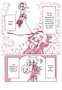 Fandogamia Editorial, S.L. Kabi Nagata, Guerrera Errante (2ª Edición)