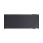 TP-Link Omada SG5428X(UN) Switch gestionado L3 de 24 puertos Gigabit, 4 ranuras SFP+ 10G, apilable, sin ventilador
