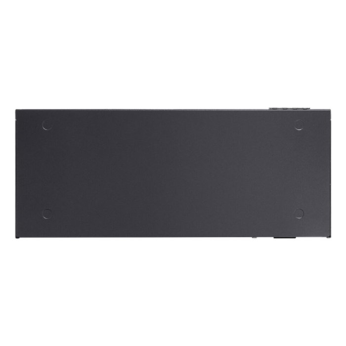 TP-Link Omada SG5428X Switch Gestionado L3 de 24 Puertos con 4 Ranuras 10G SFP+