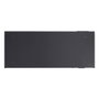 TP-Link Omada SG5428X Switch Gestionado L3 de 24 Puertos con 4 Ranuras 10G SFP+