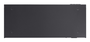 TP-Link Omada SG5428X Switch Gestionado L3 de 24 Puertos con 4 Ranuras 10G SFP+