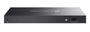 TP-Link Omada SG5428X Switch Gestionado L3 de 24 Puertos con 4 Ranuras 10G SFP+