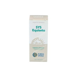 FORZA VITALE SYS.EQUISETUM 50ml