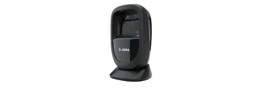 Zebra DS9308-SR Lector de códigos de barras fijo 1D/2D Negro