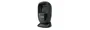 Zebra DS9308-SR Lector de códigos de barras fijo 1D/2D Negro