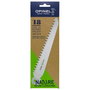 Opinel Hoja de repuesto para sierra N° 18