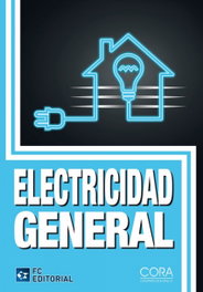 Electricidad General, Consultoria Ruiz & Arias, S.L. (Cora) - FUNDACION CONFEMETAL