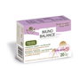 Bioserum Imuno Balance 20 cápsulas