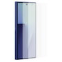 Samsung Protector de Pantalla Anti-Reflejante para Galaxy Z Fold7, Transparente Mate, 2 Unidades