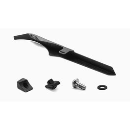 Haibike Protector de Correa 2025 Bicicleta Kit Transmisión con Tornillería