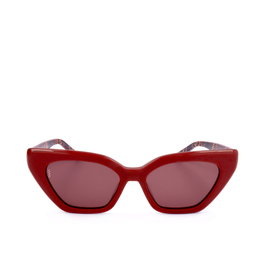 Missoni Gafas MMI 0088/S C9A Gafas de sol mujer 140 mm Acetato Rectangular
