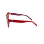 Missoni Gafas MMI 0088/S C9A Gafas de sol mujer 140 mm Acetato Rectangular