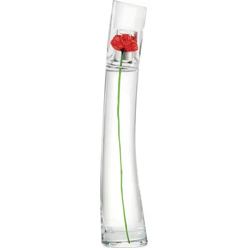 Kenzo Flower Eau de Toilette 50 ml Vaporizador Kenzo Flower Eau de Toilette 50 ml Vaporizador