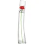 Kenzo Flower Eau de Toilette 50 ml
