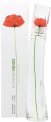 Kenzo Flower Eau de Toilette 50 ml
