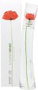 Kenzo Flower Eau de Toilette 50 ml