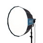 Nanlite SB-RP90 Parabol-Softbox Rapid 90