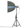 Nanlite SB-RP90 Parabol-Softbox Rapid 90