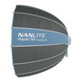 Nanlite SB-RP90 Parabol-Softbox Rapid 90