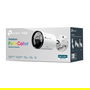 TP-Link S345 Cámara IP de Exterior Bullet 4MP Visión Nocturna Resistente a la Intemperie 2688x1520 PoE Alámbrica