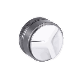 Cecotec Baristeo distributor Nivelador de café