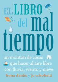 RODENO EL LIBRO DEL MAL TIEMPO, VV.AA. - RODENO