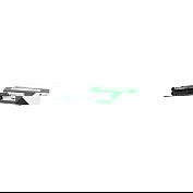 Lexmark C342XC0 Original Cian Tóner Retorno 4500 Páginas Compatible con C3426dw MC3426adw