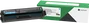 Lexmark C342XC0 Cartucho de Tóner Cian