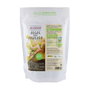 Algamar Algas Para Ensalada Bio