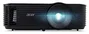 Acer X129H Proyector DLP XGA 4800 ANSI Lúmenes Negro
