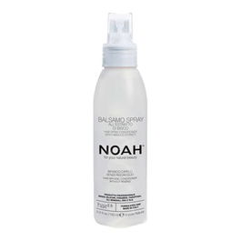 NOAH Acondicionador Capilar Sin Aclarado Spray 150Ml