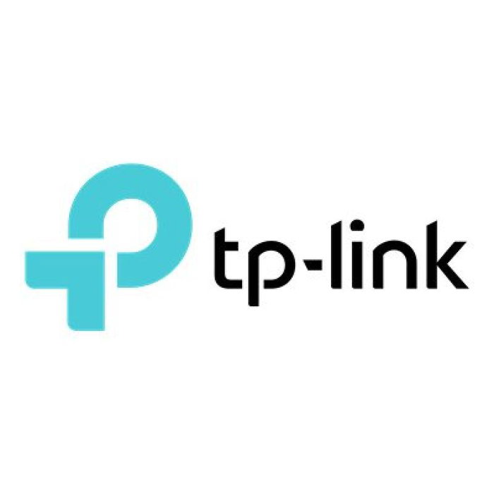 TP-Link Omada EAP603-Outdoor AX1800 Wi-Fi 6 TP-Link Omada EAP603-Outdoor AX1800 Wi-Fi 6