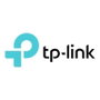 TP-Link Omada EAP603-Outdoor AX1800 Wi-Fi 6