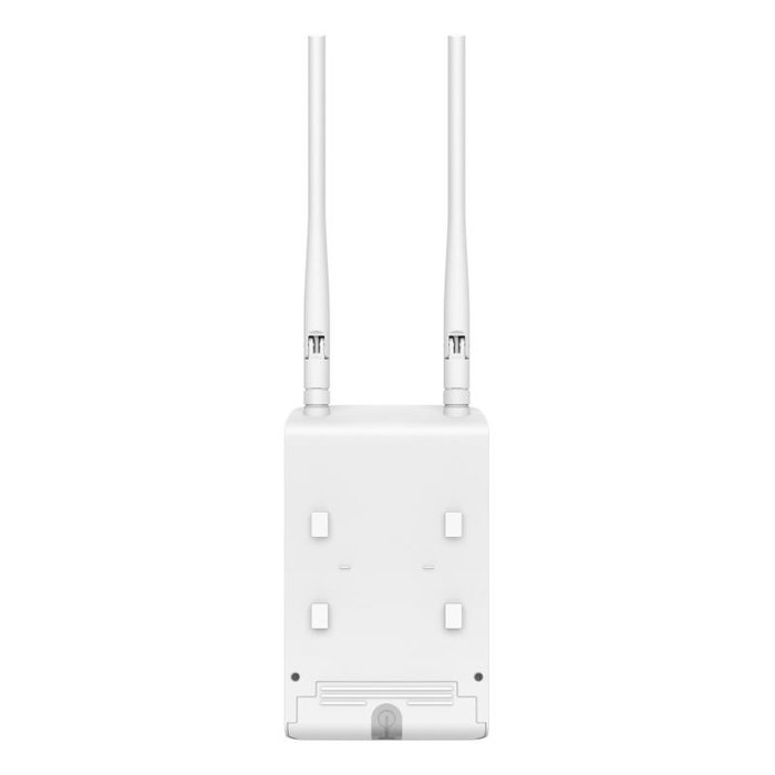 TP-Link Omada EAP603-Outdoor AX1800 Wi-Fi 6 TP-Link Omada EAP603-Outdoor AX1800 Wi-Fi 6