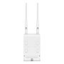 TP-Link Omada EAP603-Outdoor AX1800 Wi-Fi 6