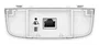 TP-Link Omada EAP603-Outdoor AX1800 Wi-Fi 6 Blanco