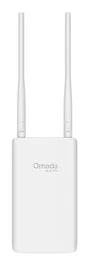 TP-Link Omada EAP603-Outdoor AX1800 Wi-Fi 6 Blanco