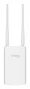 TP-Link Omada EAP603-Outdoor AX1800 Wi-Fi 6 Blanco