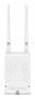 TP-Link Omada EAP603-Outdoor AX1800 Wi-Fi 6 Blanco