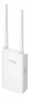 TP-Link Omada EAP603-Outdoor AX1800 Wi-Fi 6 Blanco